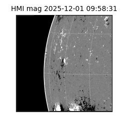 shmi - 2025-12-01T09:58:31.100000