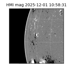 shmi - 2025-12-01T10:58:31.100000