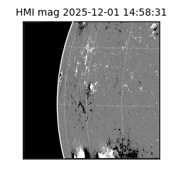 shmi - 2025-12-01T14:58:31