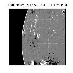 shmi - 2025-12-01T17:58:30.900000