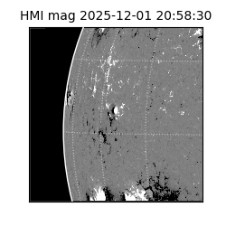 shmi - 2025-12-01T20:58:30.900000