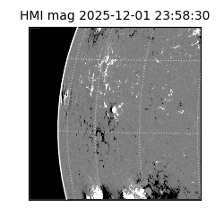 shmi - 2025-12-01T23:58:30.900000