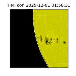 shmi - 2025-12-01T01:58:31.100000