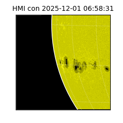 shmi - 2025-12-01T06:58:31.200000