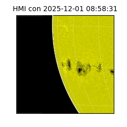 shmi - 2025-12-01T08:58:31.200000