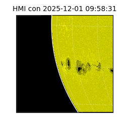 shmi - 2025-12-01T09:58:31.100000