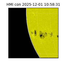 shmi - 2025-12-01T10:58:31.100000