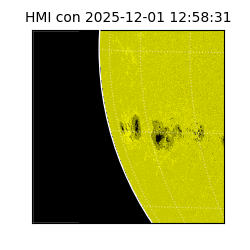 shmi - 2025-12-01T12:58:31.100000