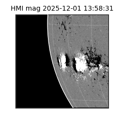 shmi - 2025-12-01T13:58:31