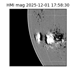 shmi - 2025-12-01T17:58:30.900000