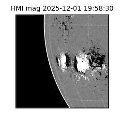 shmi - 2025-12-01T19:58:30.900000