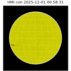 shmi - 2025-12-01T00:58:31.100000
