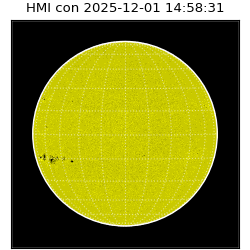 shmi - 2025-12-01T14:58:31
