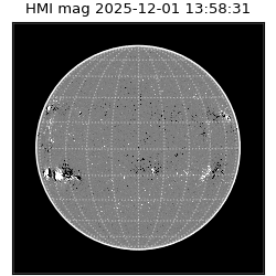 shmi - 2025-12-01T13:58:31