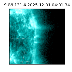 suvi - 2025-12-01T04:01:34.690000