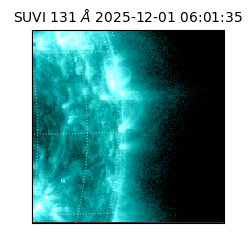 suvi - 2025-12-01T06:01:35.054000