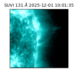 suvi - 2025-12-01T10:01:35.790000