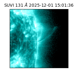 suvi - 2025-12-01T15:01:36.696000