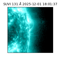 suvi - 2025-12-01T18:01:37.263000