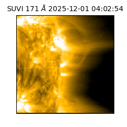 suvi - 2025-12-01T04:02:54.699000