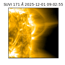 suvi - 2025-12-01T09:02:55.617000