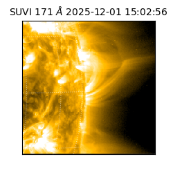 suvi - 2025-12-01T15:02:56.709000