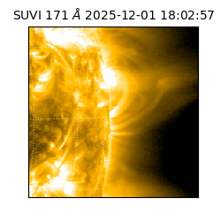 suvi - 2025-12-01T18:02:57.267000