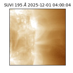 suvi - 2025-12-01T04:00:04.689000