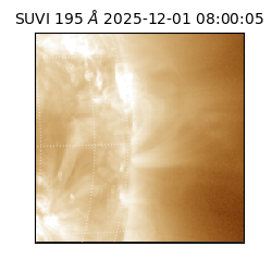 suvi - 2025-12-01T08:00:05.423000