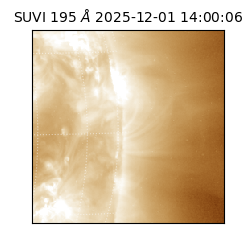 suvi - 2025-12-01T14:00:06.531000
