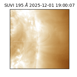 suvi - 2025-12-01T19:00:07.421000