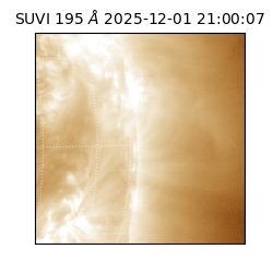 suvi - 2025-12-01T21:00:07.799000
