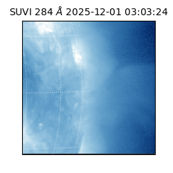 suvi - 2025-12-01T03:03:24.509000