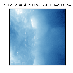 suvi - 2025-12-01T04:03:24.691000