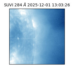 suvi - 2025-12-01T13:03:26.351000