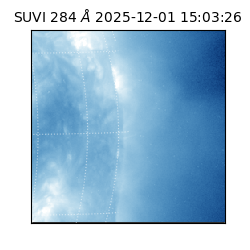 suvi - 2025-12-01T15:03:26.715000