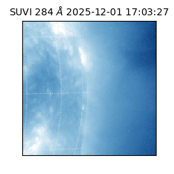 suvi - 2025-12-01T17:03:27.079000