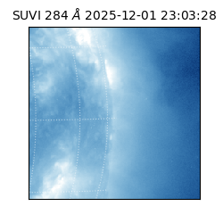 suvi - 2025-12-01T23:03:28.169000