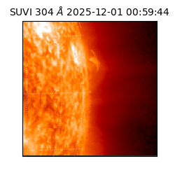 suvi - 2025-12-01T00:59:44.141000