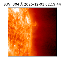 suvi - 2025-12-01T02:59:44.505000