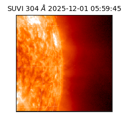 suvi - 2025-12-01T05:59:45.055000