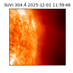 suvi - 2025-12-01T11:59:46.147000