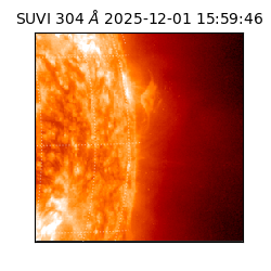 suvi - 2025-12-01T15:59:46.895000