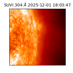 suvi - 2025-12-01T18:03:47.269000