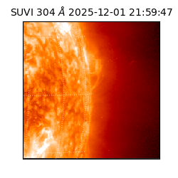 suvi - 2025-12-01T21:59:47.979000