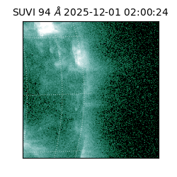 suvi - 2025-12-01T02:00:24.327000