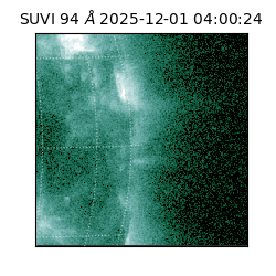 suvi - 2025-12-01T04:00:24.691000