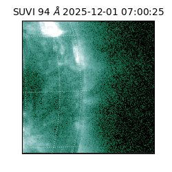 suvi - 2025-12-01T07:00:25.241000