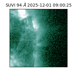 suvi - 2025-12-01T09:00:25.609000
