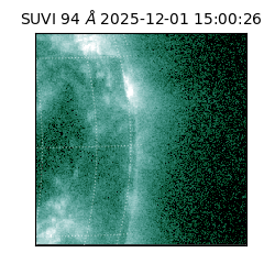 suvi - 2025-12-01T15:00:26.715000